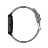 Thumbnail SMARTWATCH FTXF24-BW 50MM NEGRO/GRIS0