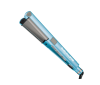 Thumbnail PLANCHITA BABYLISS CURL U-STYLER BNT4081 - 63970