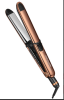 Thumbnail PLANCHITA BABYLISS OPTIMA BNTRG3000 GOLD - DC0