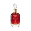 Thumbnail PERFUME AL WATANIAH SABAH VALENTINE EDP 79300
