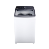 Thumbnail LAVARROPA WHIRLPOOL 13KG  WWH13AB C/S - NGO0