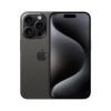 Thumbnail CELULAR IPHONE 15 PRO 128GB0
