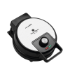 Thumbnail DONUTS MAKER ELECTROBRAS EBDN-01 220V0