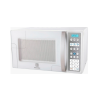 Thumbnail MICROONDAS ELECTROLUX DIGITAL 20LTS S/GRILL BLANCO0