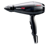 Thumbnail SECADOR DE PELO BABYLISS BLACK STAR B6200 -34100