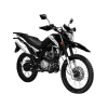 Thumbnail MOTO BULER TRAIL TRL 200 CC C/RAYOS NEGRO - CHAPPA 471ABZO0