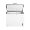 Thumbnail CONGELADOR/FREEZER MIDEA 300L. INVERTER0