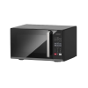 Thumbnail HORNO MICROONDAS MIDAS 29L GRILL NG0