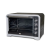 Thumbnail HORNO ELECT FAMA HF-60A - INV0