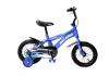 Thumbnail BICI MILANO BAMBINO ARO 120