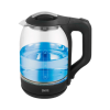 Thumbnail JARRA ELECTRICA SPEED 1.8LT INOX 220V0