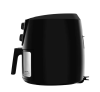 Thumbnail AIR FRYER BRITANIA 7.2L JUMBO PFR06P0