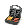 Thumbnail CREPERA MONDIAL PRATIC CREPE CP-01 220V0
