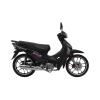 Thumbnail MOTO KENTON BLITZ110 AUT.NG FUCSIA- CH531ABXX0
