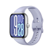 Thumbnail RELOJ XIAOMI REDMI WATCH 5 LAVANDER PURPLE0