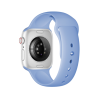 Thumbnail SMARTWATCH FTXA10P-48MM PLTA/AZUL CLARO0