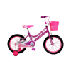 Thumbnail BICI MILANO FIORENZA ARO 160
