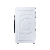 Thumbnail LAVARROPA SAMSUNG 7KG FRONTAL DIGITAL INVERTER WW70T3020BW/EY - E - TODEGOL0