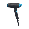 Thumbnail SECADOR DE CABELLO BABYLISS DUAL ION BLUE0