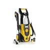 Thumbnail HIDROLAVADORA TRAMONTINA 1400W0