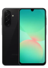 Thumbnail CELULAR SAMSUNG A26 5G A266M 256GB 8RAM 2CHIP BLACK0