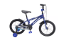 Thumbnail BICI MILANO BAMBINO ARO 160