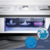 Thumbnail LAVARROPA ELECTROLUX C/S C/ PALETA 17KG  BCO LB17Y - CHACOMER0