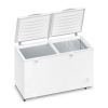 Thumbnail CONGELADOR ELECTROLUX HORIZONTAL 414 LT0