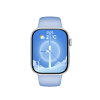 Thumbnail SMARTWATCH FTXA10P-48MM PLTA/AZUL CLARO0