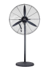 Thumbnail VENTILADOR WIN INDUST DE PIE 30" 1550 RPM 320W0