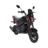 Thumbnail MOTO KENTON BRAVO 1250