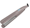 Thumbnail PLANCHITA REMINGTON MOD S27A WET2S TRAIGHT CERAMIC0