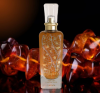 Thumbnail PERF LATTAFA SAFWAN LAUTRE 100ML 01340
