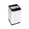 Thumbnail LAVARROPA ELECTROLUX C/SUP IMPEL 12KG BCO0