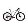 Thumbnail BICI CALOI GTX ARO 29 (SMALL-MEDIUM-LARGE)0