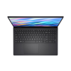Thumbnail NOTEBOOK I5 INSPIRON DC15250 H02DF 1.3/8/512/W11H0