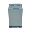 Thumbnail LAVARROPA WHIRLPOOL 8,5KG WWI08BS9LS C/S SILVER0
