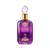 Thumbnail PERFUME AL WATANIAH SABAH DELILAH 100ML 94590