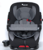 Thumbnail ASIENTO P/AUTO FIX 0A 18KG NEGRO0
