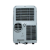 Thumbnail ACOND DE AIRE GOODWEATHER PORTATIL GW-12HRPWI 12000 BTU0
