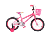 Thumbnail BICI MILANO FIORENZA ARO 160
