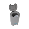 Thumbnail CENTRIFUGA SECARROPA SUGGAR GIROMAX BC - ABBA0