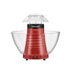 Thumbnail PIPOQUERA MONDIAL POP BOWL RED PP-05 220V0