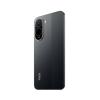 Thumbnail CELULAR POCO C81 PRO 256GB RAM 2CHIP NEGRO0