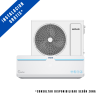 Thumbnail ACOND DE AIRE MIDAS 12000BTU INVERTER0