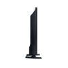 Thumbnail TV SAMSUNG 32" HD LH32 SMART0