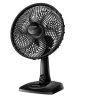 Thumbnail VENTILADOR MONDIAL POWER30 VSP-30-W 220V0
