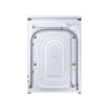 Thumbnail LAVARROPA SAMSUNG 7KG FRONTAL DIGITAL INVERTER WW70T3020BW/EY - E - TODEGOL0