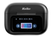 Thumbnail AURICULARES TWS LCD ANC+ENC KAB-719 NEGRO0