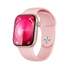 Thumbnail SMARTWATCH FTXA10P-48MM ROSE GOLD/ROSA0